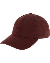 tk maxx baseball caps