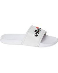 tk maxx flip flops mens