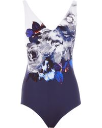 gottex swimwear tk maxx
