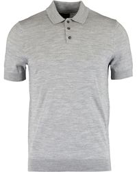 vivienne westwood polo tk maxx