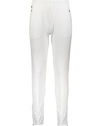 new balance joggers tk maxx