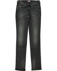ralph lauren jeans tk maxx