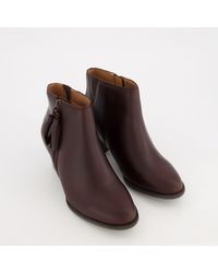 vionic boots sale
