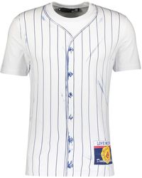 Men's TK Maxx T-shirts from £17 | Lyst UK
