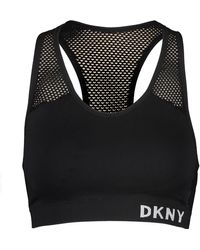 new balance sports bra tk maxx