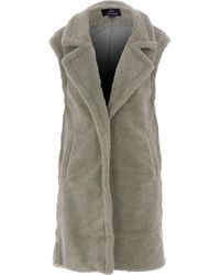 tk maxx womens gilet