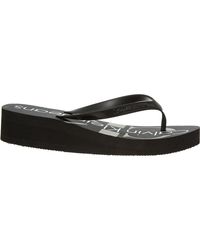 ipanema flip flops tk maxx