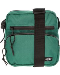 timberland luggage tk maxx