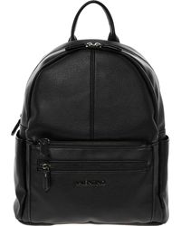 black crossbody bag gucci