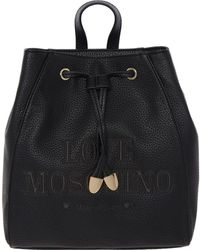 tk maxx backpacks women's