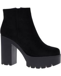 guess ankle boots tk maxx