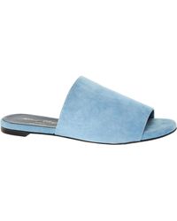 tk maxx ugg slippers