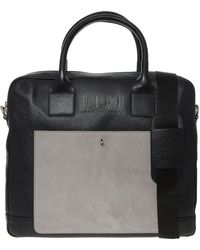 overnight bag tk maxx