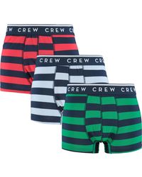 armani boxers tk maxx