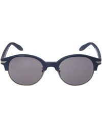 levis sunglasses tk maxx