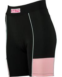 tk maxx ladies shorts
