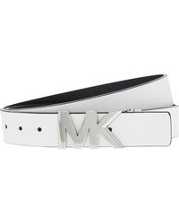 ralph lauren belt tk maxx