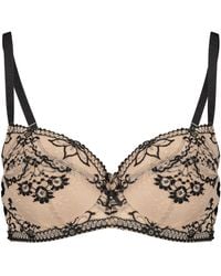 calvin klein bralette tk maxx