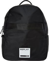 tk maxx rucksack mens