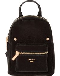 disneyland mini backpacks