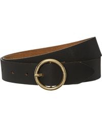 levis belt tk maxx