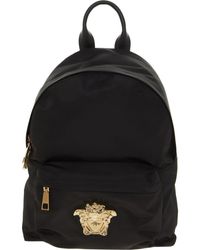Shop Versace Backpack Tk Maxx | UP TO 60% OFF