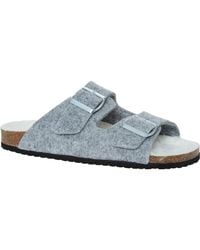 tk maxx ugg slippers