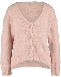 tk maxx vivienne westwood cardigan