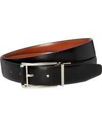 ralph lauren belt tk maxx