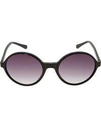Radley Sunglasses for Women | Online 