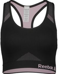 tk maxx sports bra