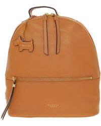 leather backpack womens tk maxx