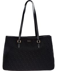 mario valentino bags tk maxx