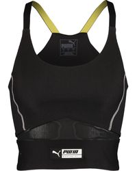 calvin klein bralette tk maxx