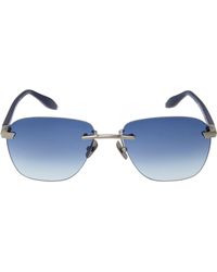 levis sunglasses tk maxx