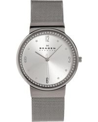 tk maxx michael kors smartwatch