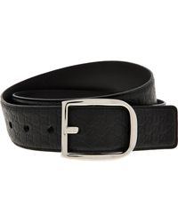 timberland belt tk maxx