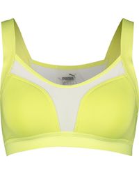 new balance sports bra tk maxx