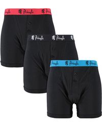 TK Maxx Boxers for Men - Up to 60% off 