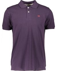 vivienne westwood polo tk maxx