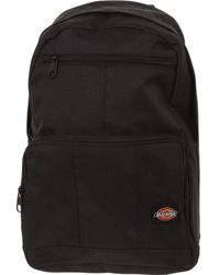dickies backpack uk