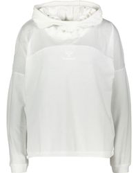 tk maxx tommy hilfiger