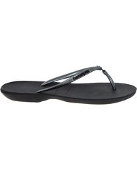 superga sandals tk maxx
