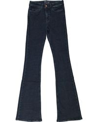 ralph lauren jeans tk maxx