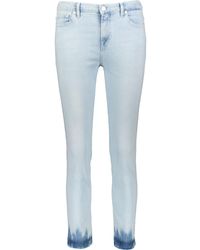 ralph lauren jeans tk maxx
