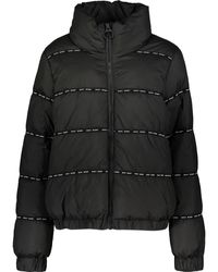 michael kors packable down jacket tk maxx