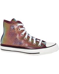 juicy couture trainers tk maxx