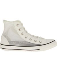 michael kors trainers tk maxx