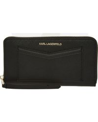 armani purse tk maxx