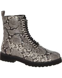 steve madden boots tk maxx